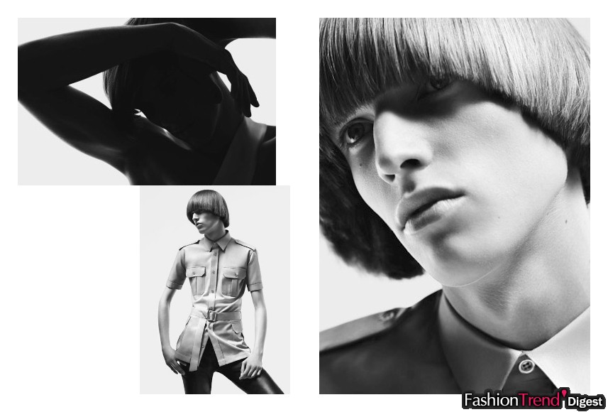 Dior Homme 2003ﶬ2007ďVDƬ